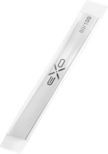 Zdjęcie Exo pilnik prosty 80/100 1 szt. safe pack - Dobrzany