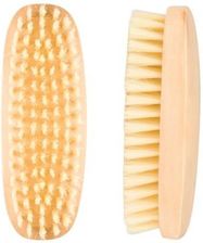 Zdjęcie Szczotka do brody kartacz H-86 - Gryfice