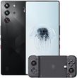 Nubia Red Magic 10 Pro 12/256GB Czarny