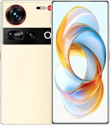 最終値下げ！美品！Nubia Z60S Pro 16/512GB 最終値下げ！美品！Nubia Z60S Pro 16/512GB nubia Z60S pro 12GB