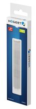 Zdjęcie Högert Technik Hogert Wkłady Wymienne Hb Do Ołówka Automatycznego - Rydułtowy