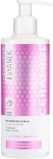 Zdjęcie VIANEK Hero Ceramide Balsam do ciała, 300 ml - Tarnobrzeg