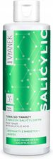 Zdjęcie VIANEK Hero Salicylic Tonik do twarzy, 200 ml - Puszczykowo