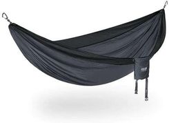 Zdjęcie Eno Hamak Dwuosobowy Doublenest Hammock 38574879 - Pruchnik