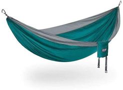 Zdjęcie Eno Hamak Dwuosobowy Doublenest Hammock 38575879 - Pruchnik