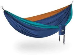 Zdjęcie Eno Hamak Dwuosobowy Doublenest Hammock 38577879 - Krosno