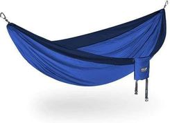 Zdjęcie Eno Hamak Dwuosobowy Doublenest Hammock 38566879 - Krosno