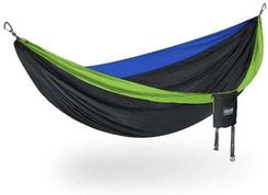 Zdjęcie Eno Hamak Dwuosobowy Doublenest Hammock 38578879 - Krosno