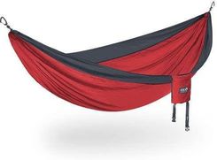 Zdjęcie Eno Hamak Dwuosobowy Doublenest Hammock 38568879 - Krosno