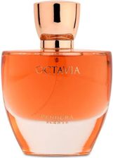 Zdjęcie Pendora Scents Octavia Woda Perfumowana 100ml - Nowe