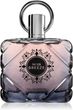 Dsquared Dsquared2 Wood Green Pour Homme Woda Toaletowa M 5 ml