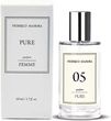 Fm World Federico Mahora Pure 05 Perfumy 50ml