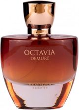 Zdjęcie Pendora Scents Octavia Demure Woda Perfumowana 100ml - Mińsk Mazowiecki
