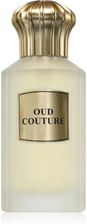 Zdjęcie Ahmed Al Maghribi Oud Couture Woda Perfumowana 100ml - Bydgoszcz
