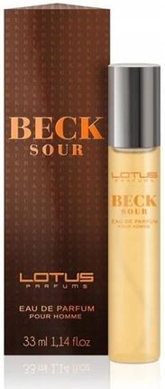 Lotus Chandelier Blues Woda Perfumowana 33ml