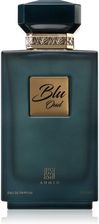 Zdjęcie Ahmed Al Maghribi Blu Oud Woda Perfumowana 100ml - Wieliczka
