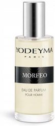Yodema Yodeyma Morfeo Woda Perfumowana 15ml