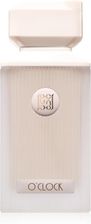Zdjęcie Ahmed Al Maghribi O'Clock Woda Perfumowana 100ml - Gniew