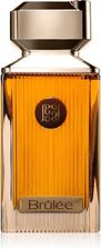Zdjęcie Ahmed Al Maghribi Brûlee Woda Perfumowana 100ml - Gniew