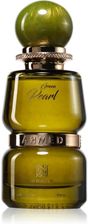 Zdjęcie Ahmed Al Maghribi Green Pearl Woda Perfumowana 80ml - Barcin