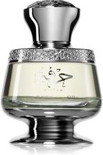 Zdjęcie Ahmed Al Maghribi Hirfah Woda Perfumowana 75ml - Chorzów