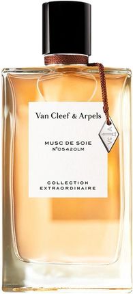 香水(ユニセックス) Van Cleef & Arpels Santal Blanc 75ml Santal Blanc Eau de Parfum - Van Cleef & Arpels