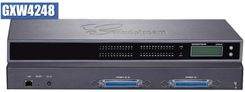 Grandstream Gxw4248 V2 (GXW4248V2)