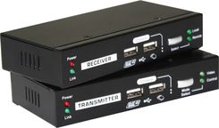 Level One LevelOne KVM-9036 KVM (KVM9036)