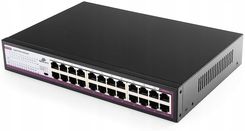 Zdjęcie Spacetronik SP-SG1024 (SPSG1024) - Żmigród