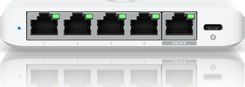Zdjęcie Ubiquiti USW-Flex (USWFLEX25G5) - Sułkowice