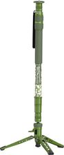 Monopod Sirui Pedal Version Camouflage CVM-145P