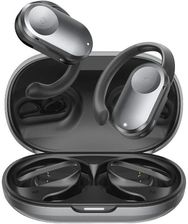 Blitzwolf Typu Open Ear Bm-Ct1