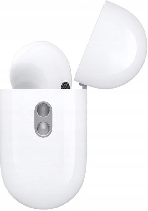 【純正】Apple AirPods Pro Amazon.co.jp: 【整備済み品】 Apple AirPods Pro Apple純正
