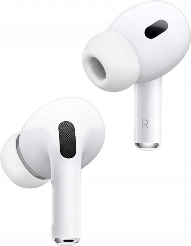 【taro.o fujiwara】Air Podspro MQD83J/A Apple AirPods Pro (2. generacji) z etui ładującym MagSafe