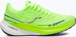 Zdjęcie Joma Męskie R.2000 Lemon Fluor - Września
