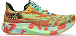 Asics Damskie Noosa Tri 15 Kolorowe
