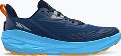 Altra Męskie Experience Wild Navy