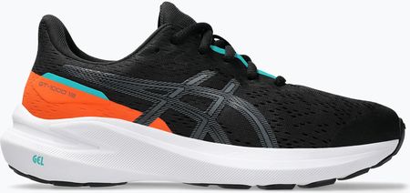 Asics Japan S Ps Rzep 28.5 Wygoda Zx Air Max - Ceny i opinie