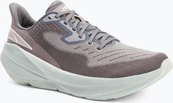 Zdjęcie Altra Damskie Experience Flow Purple - Kielce