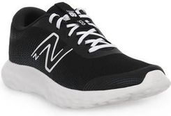 Zdjęcie New Balance Dla Dzieci Bw8 Pa520 Czarne - Inowrocław