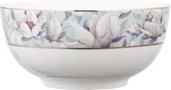 Zdjęcie Altom Magnolia Błękitna Miska Nbc 14cm 600ml (1010052609) - Łomianki