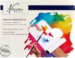 Zdjęcie Papier Powlekany Woskiem 23X30,5Cm - Sochaczew