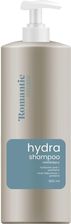 Zdjęcie Forte Sweden Romantic Hydra Szampon Do Włosów 850ml - Dębica