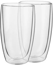 Zdjęcie La Bonita 450ml (LBSZKL002) - Drawno
