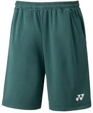 Yonex Spodnie Badminton Męskie Club Team Kolorowe