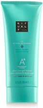 Zdjęcie Rituals The Ritual Of Karma Krem Po Opalaniu 200ml - Dębica
