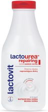 Zdjęcie Lactovit Lactourea Regenerujący Żel Pod Prysznic 500ml - Katowice