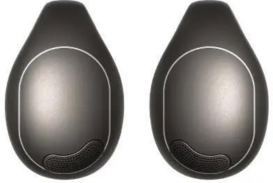 Anker soundcore C40i ダークグレー Słuchawki Soundcore C40i Szary (A3331GZ1) - Opinie i ceny na