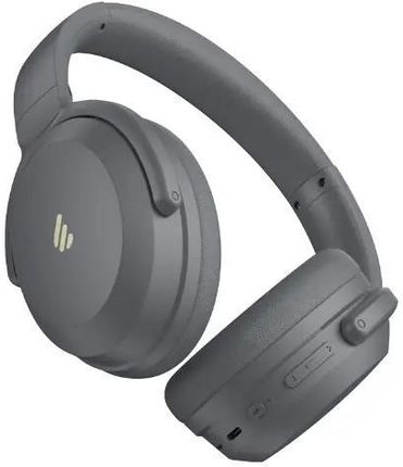 Edifier WH700NB Pro ANC сірий (WH700NBPROGREY) - фото 6