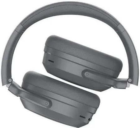 Edifier WH700NB Pro ANC сірий (WH700NBPROGREY) - фото 5